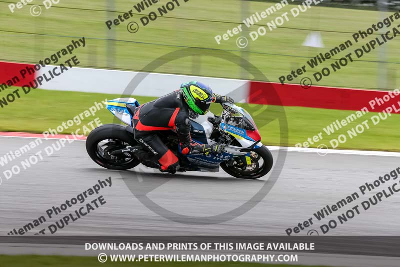 PJ Motorsport 2019;donington no limits trackday;donington park photographs;donington trackday photographs;no limits trackdays;peter wileman photography;trackday digital images;trackday photos